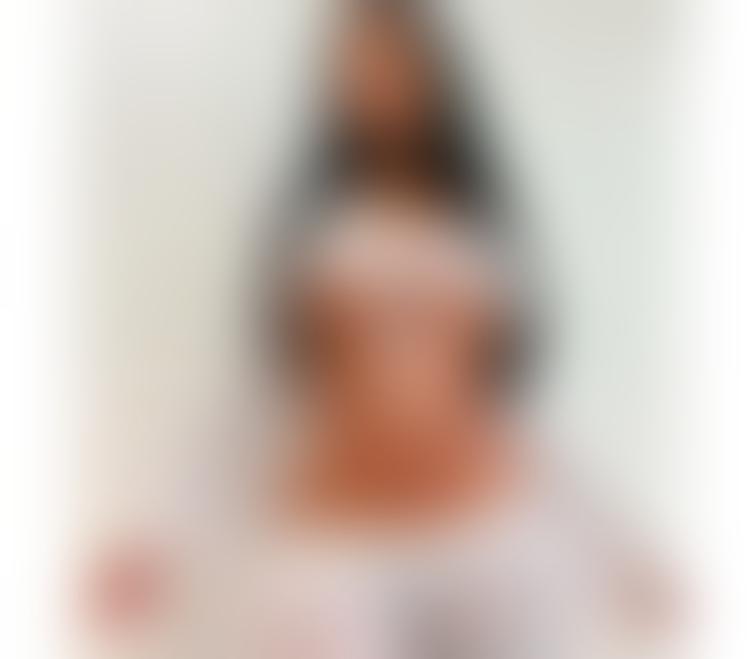 Escorts Merseyside Liverpool - Photos for Sakira Filipina party girl